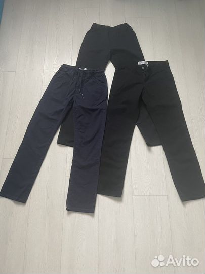 Одежда для мальчика