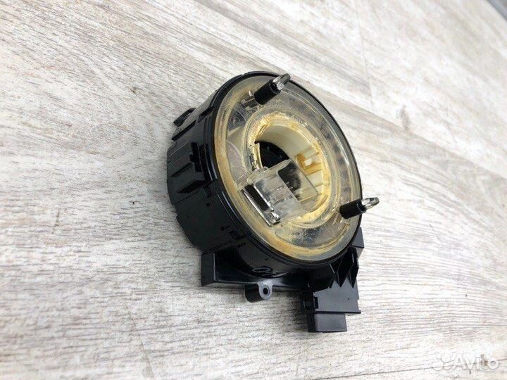 Шлейф руля Skoda Octavia универсал BLS 2007