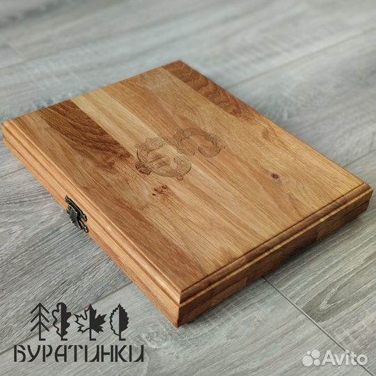 Планшет для монет