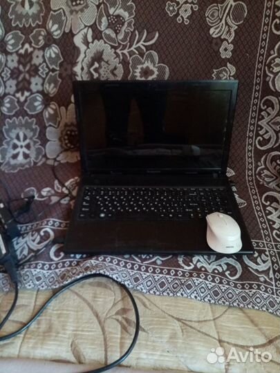 Всем здравсвуйте