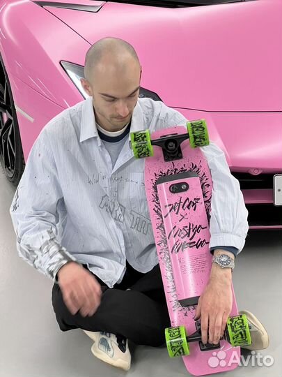 Роспись Одежды Каллиграфия