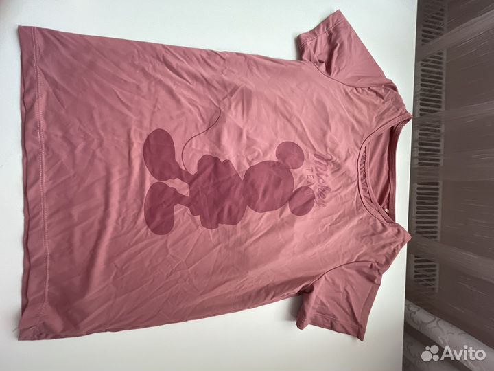 Вещи на девочку 10-11 лет