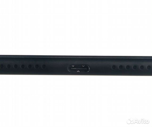 Планшет huawei MatePad SE (AGS5-W09) 3/32Gb WiFi