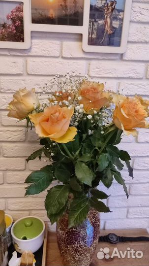 Поздравление