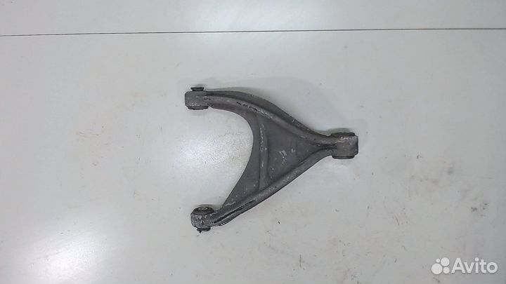Рычаг подвески Peugeot 508, 2011