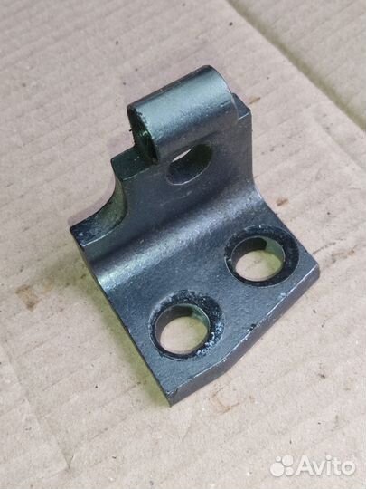 Петля двери bmw x5 e53