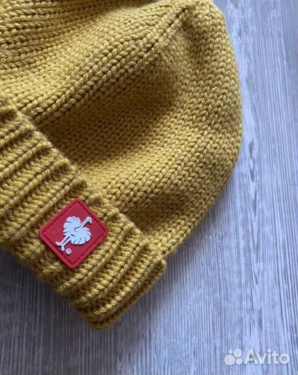 Engelbert strauss шапка