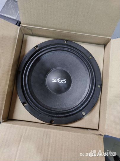 Oris ProDrive GR-804