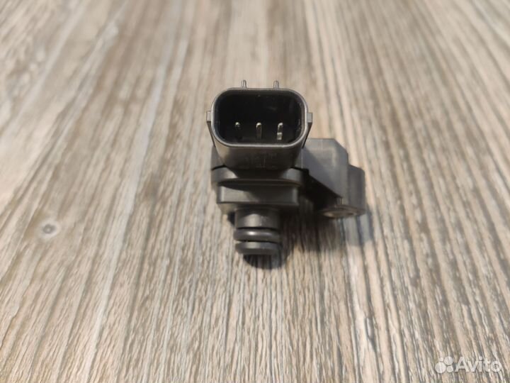 Датчик абсолютного давления Subaru 22627AA580 FB25