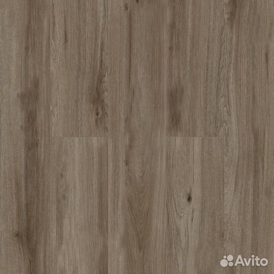 Водостойкий ламинат