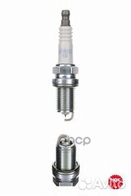 Свеча зажигания IFR5D10 4696 NGK