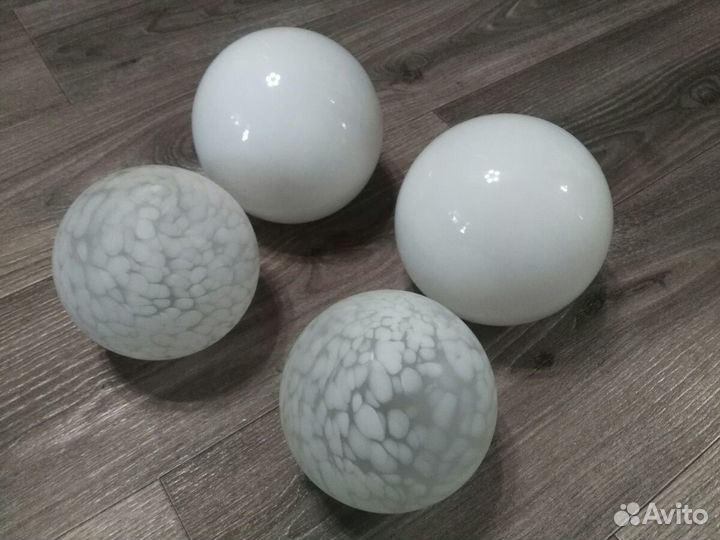 Плафоны с.р.о.ч.н.о