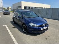 Volkswagen Golf 1.4 MT, 2009, 149 000 км, с пробегом, цена 650 000 руб.