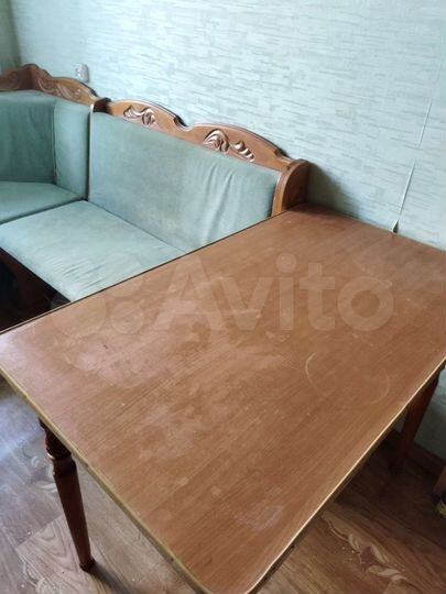 Комната 16 м², 1/1 эт.