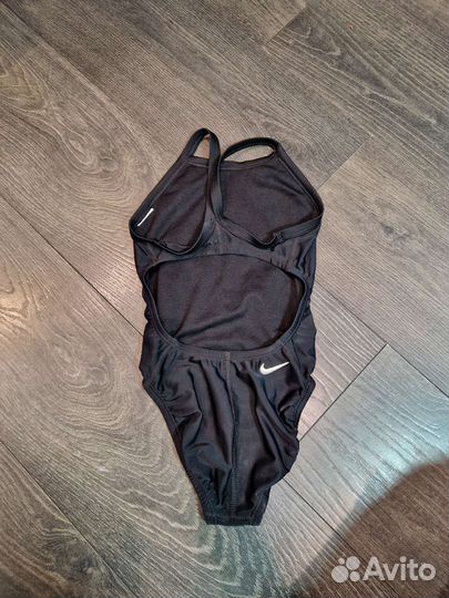 Купальник nike оригинал 104 рост