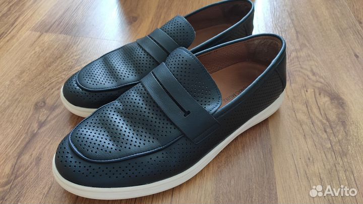 Туфли для школы, 41,Thomas Munz