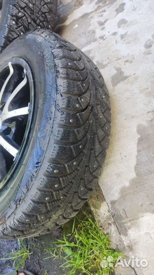 Диски 14 4.114,3