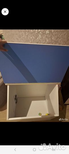 Домик для маленькой собаки