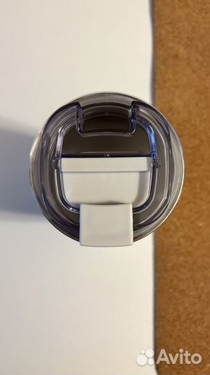 Термокружка 360мл