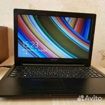 Ноутбук видео 1 гб