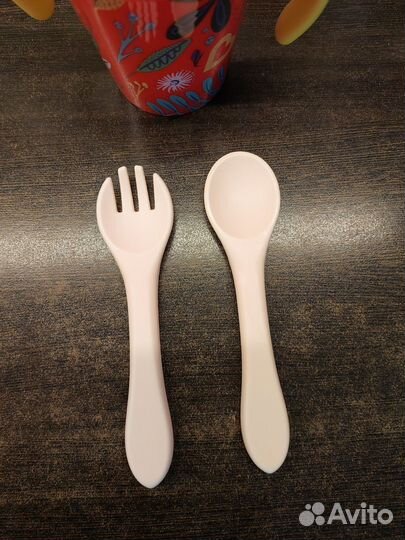 Поильник munchkin