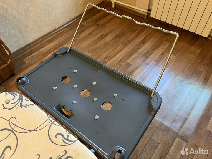 Гладильная доска Philips
