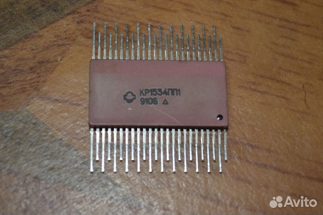 Микросхема tesla mca650. Микросхема м. Кр1021ха1б. М85 радиодетали. Микросхема м.