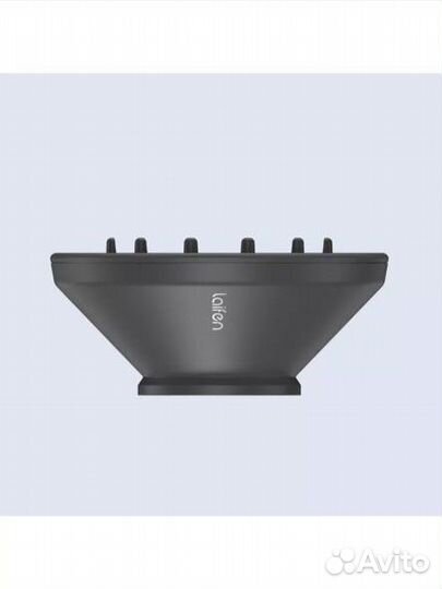 Диффузор для фена laifen swift