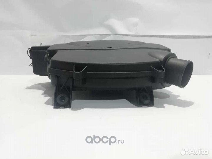 Корпус воздушного фильтра Logan 1 2004-2014