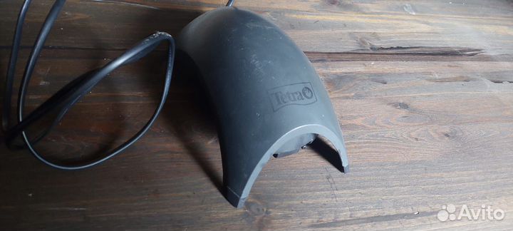 Аквариумеый компрессор Tetra 300