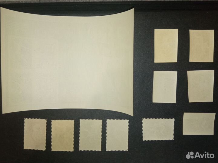 Спартакиада народов СССР 1963г