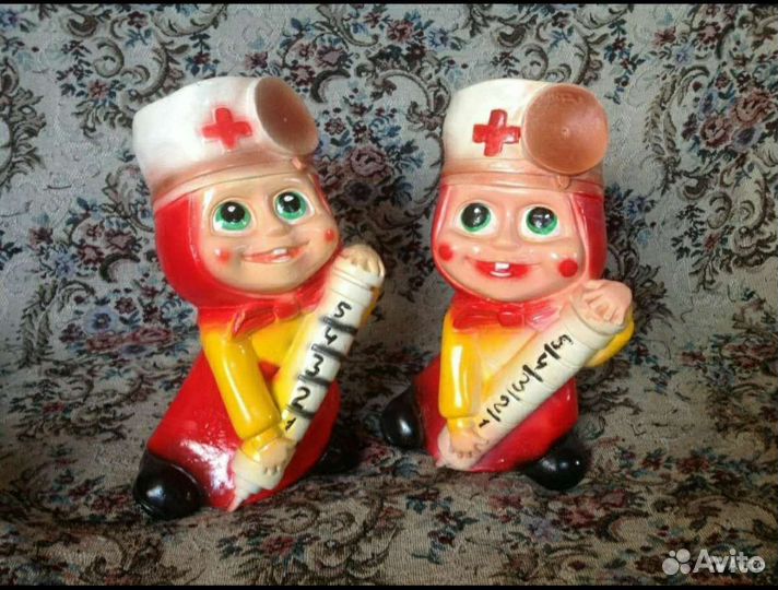 Копилка керамическая