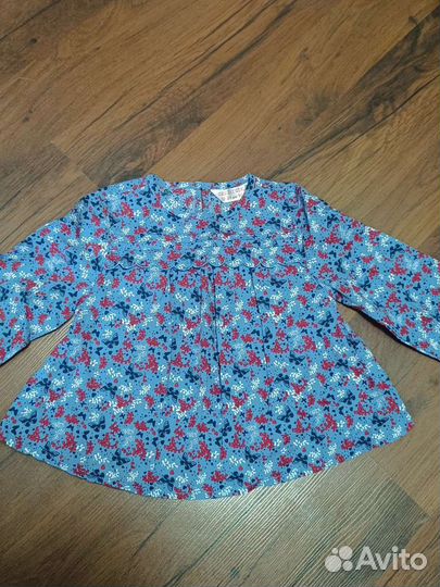 Детская одежда