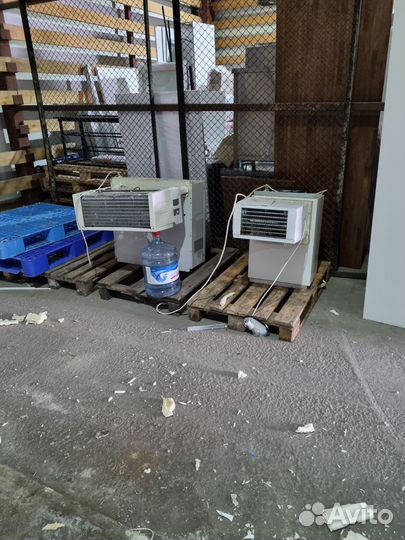 Моноблокmb-108S (MB-108SF)