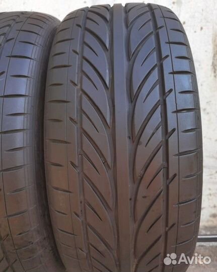 Hankook Ventus V12 Evo K110 235/50 R18 101Y