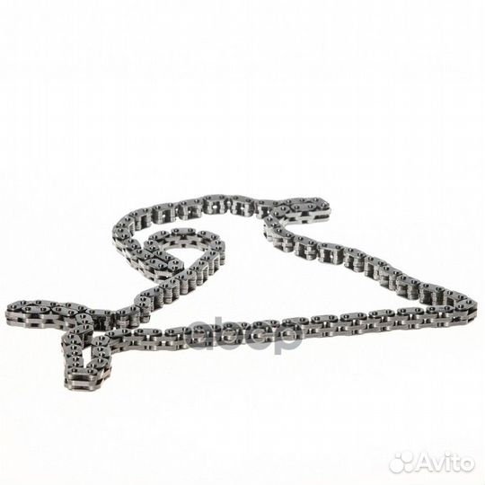 Цепь грм Z134 focus II, mondeo III, C-MAX 1.8