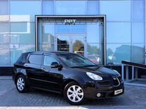 Subaru Tribeca 3.0 AT, 2007, 192 551 км, с пробегом, цена 889 000 руб.