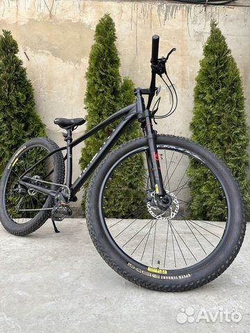 Велосипед timetry