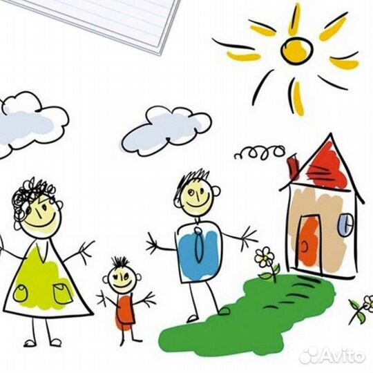 Академия развития интеллекта Boom Kids