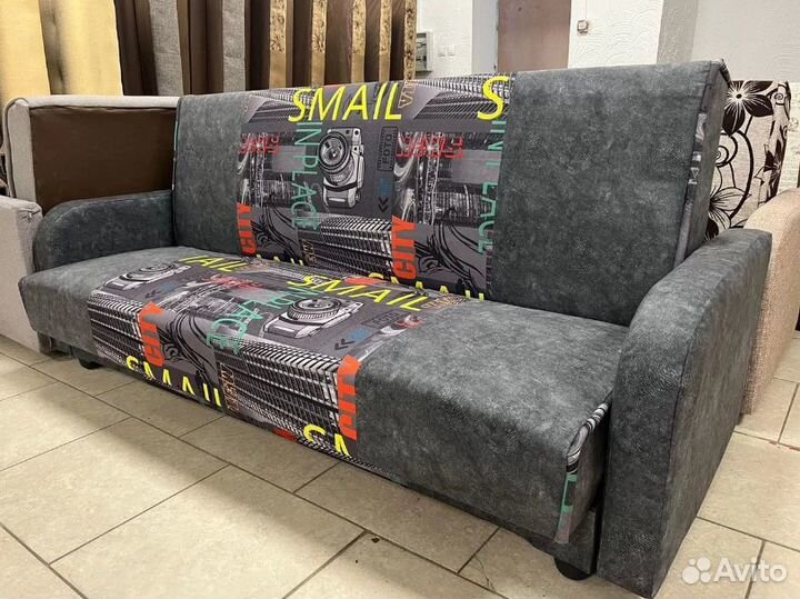 Диваны оптом и в розницу 490