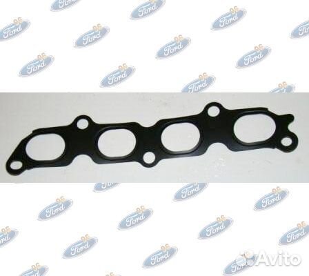 Прокладка elwis royal 0355525