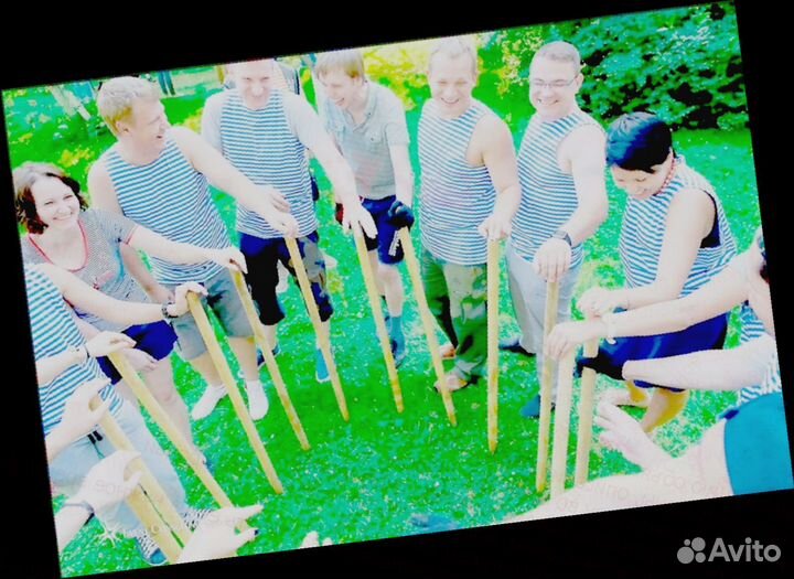 Разнорабочие Работа вахтой Аванс еженед. жилье +пи