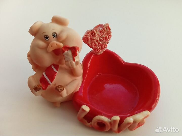 Игрушки, сувениры