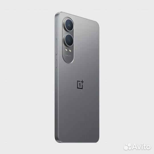 OnePlus Nord CE4 Lite 5G, 8/256 ГБ