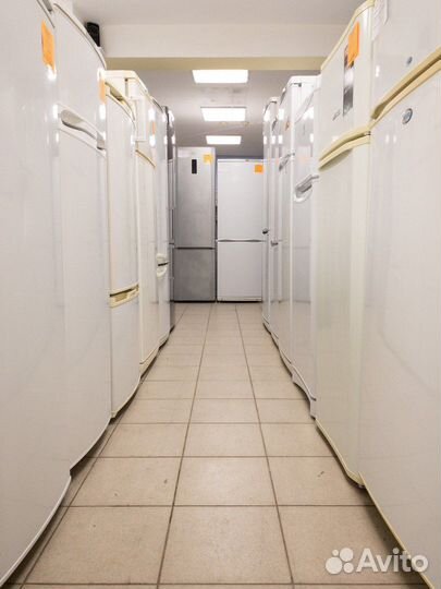 Холодильник Beko Гарантия и доставка