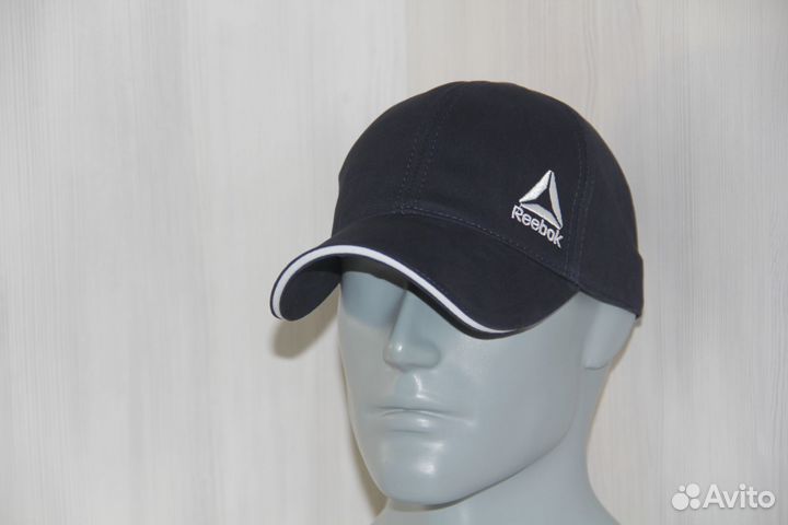 Бейсболки мужские больших размеров, кепки великан