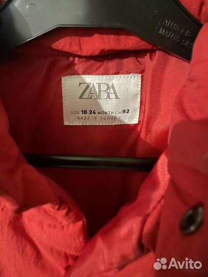 Zara