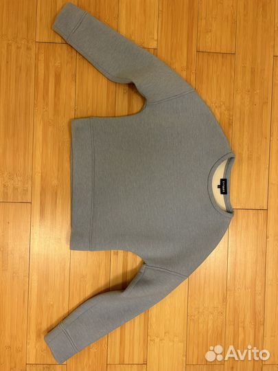 Свитшот T-skirt