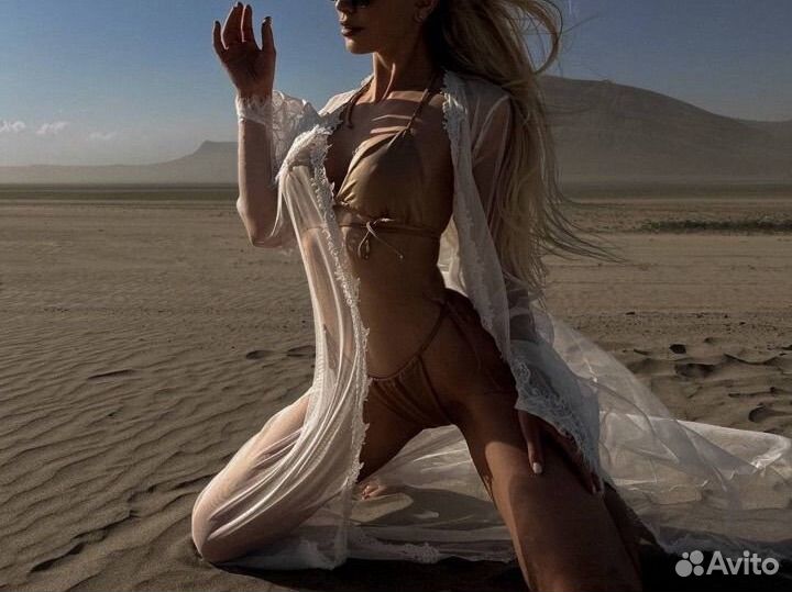 Модель на фотосессию бесплатно