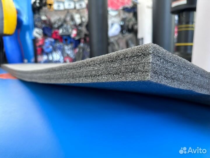 Маты ппэ опт